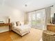 Thumbnail Flat for sale in Windermere Road, London