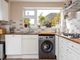 Thumbnail Semi-detached house for sale in Wordsworth Rise, East Grinstead