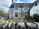 Thumbnail Semi-detached house for sale in Old School House, Vatten, Dunvegan, Isle Of Skye