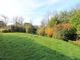 Thumbnail Property for sale in South View Road, Sparrows Green, Wadhurst