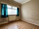 Thumbnail Semi-detached bungalow for sale in Endsleigh Gardens, Blackpool