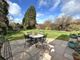 Thumbnail Detached house for sale in Hill Drive, Handforth, Wilmslow