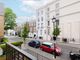 Thumbnail Flat for sale in Greville Place, London