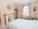 Thumbnail Terraced house for sale in Eleanor Street, North Shields