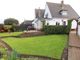 Thumbnail Semi-detached house for sale in St James Close, Pulloxhill, Bedfordshire