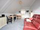 Thumbnail Flat for sale in Langley Road, Poole