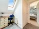 Thumbnail Terraced house for sale in Cavell Court, Trowbridge