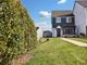 Thumbnail End terrace house for sale in Elvan Mews, Redruth Highway, Redruth