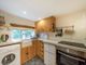 Thumbnail Semi-detached house to rent in Copperage Road, Farnborough, Wantage, Oxfordshire