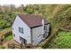 Thumbnail Detached house for sale in The Coombe, Compton Martin