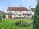 Thumbnail Detached house for sale in Hookfield, Epsom