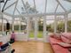 Thumbnail Detached house for sale in Brizen Lane, Leckhampton, Cheltenham, Gloucestershire