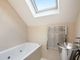 Thumbnail Flat to rent in Nelson Road, London