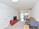 Thumbnail Semi-detached house for sale in Celandine Way, Newhaven, East Sussex