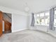 Thumbnail Detached house for sale in Vicarage Lane, Kings Langley