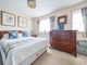 Thumbnail Terraced house for sale in Yeovilton Place, Kingston Upon Thames