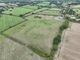 Thumbnail Land for sale in De Beauvoir Chase, Ramsden Heath