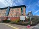 Thumbnail Office to let in Quay House, The Waterfront, Brierley Hill