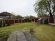 Thumbnail Semi-detached house for sale in Cedar Grove, Ashton In Makerfield, Wigan