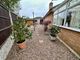 Thumbnail Detached bungalow for sale in Brampton Lane, Armthorpe, Doncaster