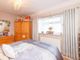 Thumbnail Semi-detached house for sale in The Pleasance, Swillington, Leeds