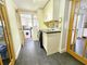 Thumbnail Detached house for sale in Stuarts Way, Hatt, Saltash