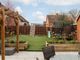 Thumbnail Property for sale in Tanner Crescent, Horley