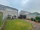 Thumbnail Property for sale in Downfield Place, Kirkcaldy