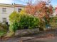 Thumbnail Terraced house for sale in Dafford Street, Larkhall, Bath