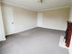 Thumbnail Semi-detached bungalow for sale in Park Grove, Brayton