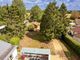 Thumbnail Detached bungalow for sale in Mill Street, Hastingwood, Harlow