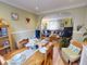 Thumbnail Terraced house for sale in Trenoweth Road, Penzance