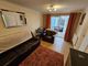 Thumbnail Semi-detached house for sale in Heol Collen, Parc Y Gwenfo, Cardiff