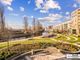 Thumbnail Flat for sale in Waterview House, Grand Union, Wembley