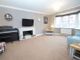 Thumbnail Detached house for sale in Wellington Drive, Lee-On-The-Solent