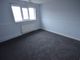 Thumbnail Terraced house to rent in Saltergate, Grimsby