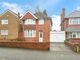 Thumbnail Detached house for sale in Hydes Road, West Bromwich