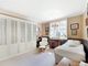 Thumbnail Flat for sale in Melton Court, Onslow Crescent, London