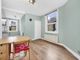 Thumbnail Flat for sale in High Road, Leyton