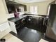 Thumbnail Flat for sale in Kirkpatrick Drive, Wordsley, Stourbridge