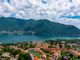 Thumbnail Villa for sale in Lombardia, Como, Cernobbio