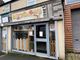 Thumbnail Retail premises to let in 3-6 Station Road, Consett