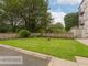 Thumbnail Flat for sale in Candlemakers Croft, Clitheroe