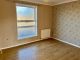 Thumbnail End terrace house for sale in Ayelands, New Ash Green, Longfield