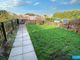 Thumbnail Flat for sale in Bowling Green Lane, Purley On Thames, Reading