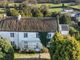 Thumbnail Detached house for sale in Fortescue Road, Sidmouth, Devon