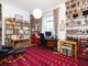 Thumbnail Terraced house for sale in Duncan Terrace, Islington, London