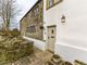 Thumbnail Detached house for sale in Badger Hey, Chain Road, Slaithwaite, Huddersfield