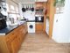 Thumbnail Flat for sale in Northwood, Worksop
