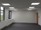 Thumbnail Office to let in Winston House 2 Dollis Park, Finchley Central
